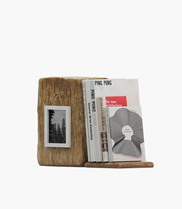 Book collection