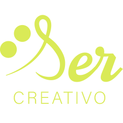 Ser Creativo CR