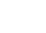 Ser Creativo CR | Marketing Digital